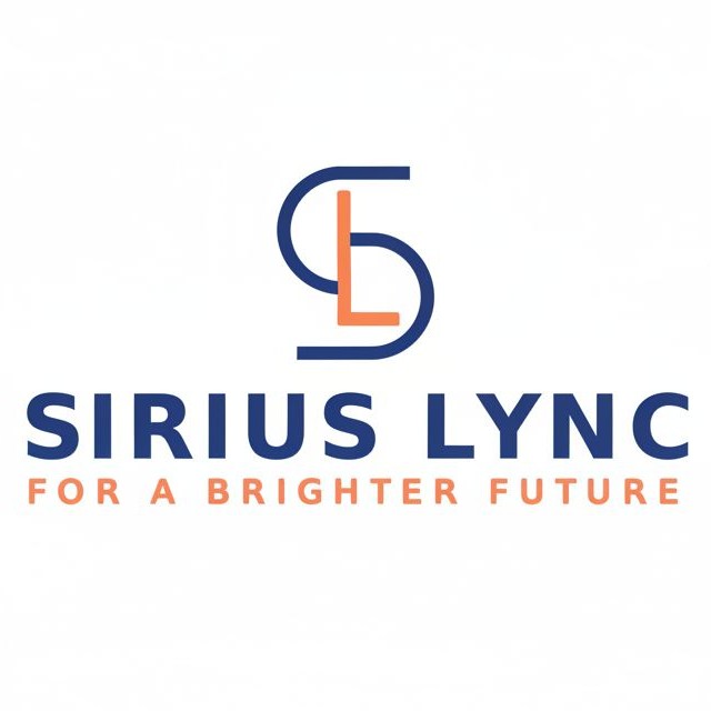 Sirius Lync India Pvt Ltd